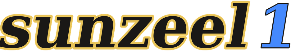 sunzeel1 logo