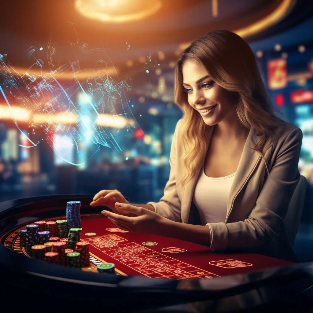 sunzeel1 Live Poker Pro