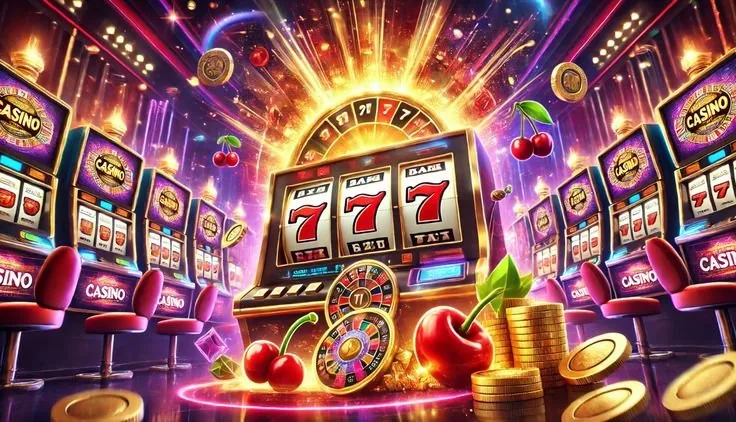 sunzeel1 Live Roulette Wheel